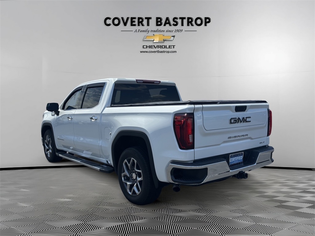 Vehicle image 7 of 61