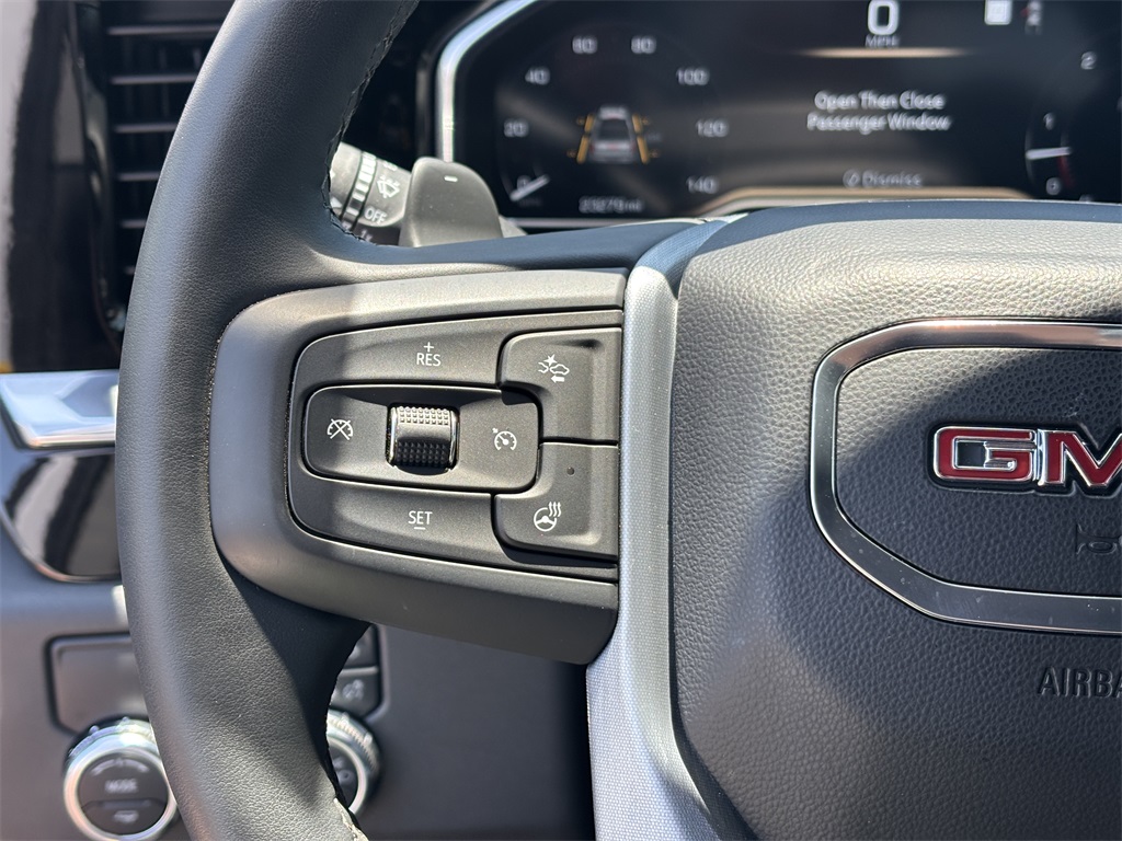 Vehicle image 22 of 61
