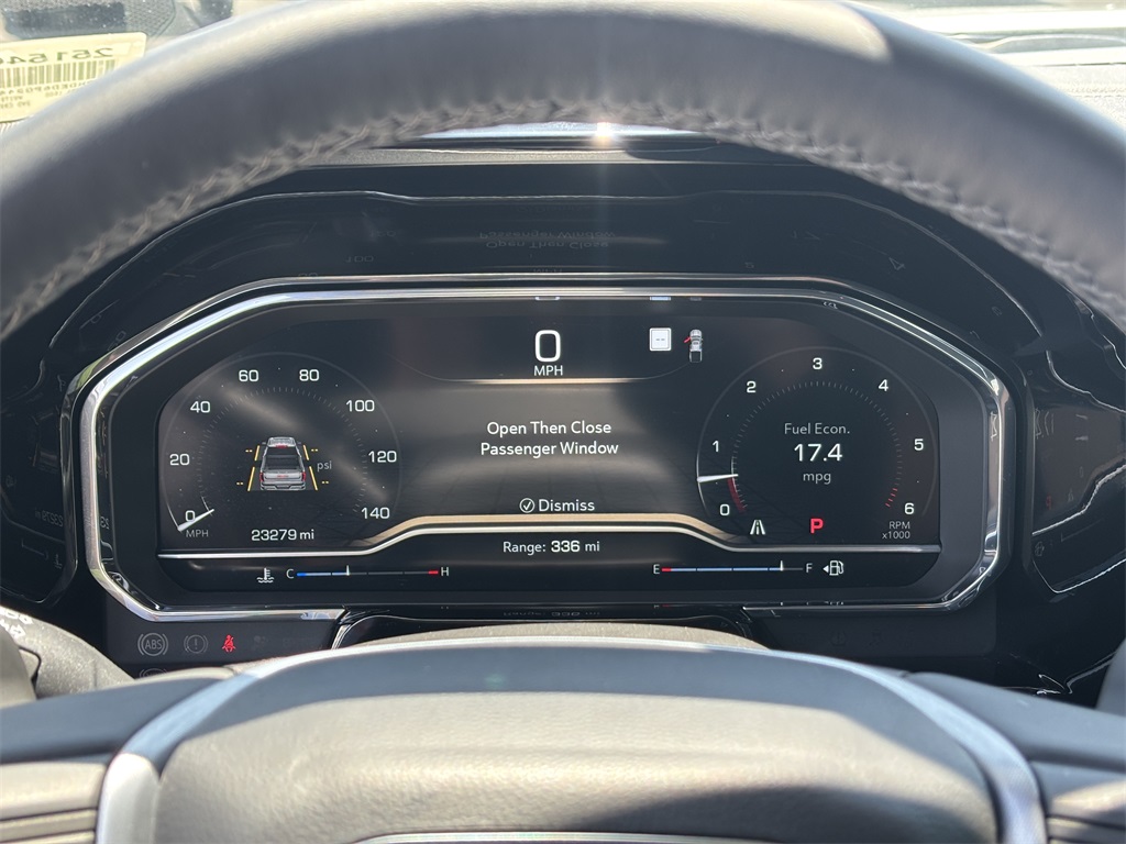 Vehicle image 23 of 61