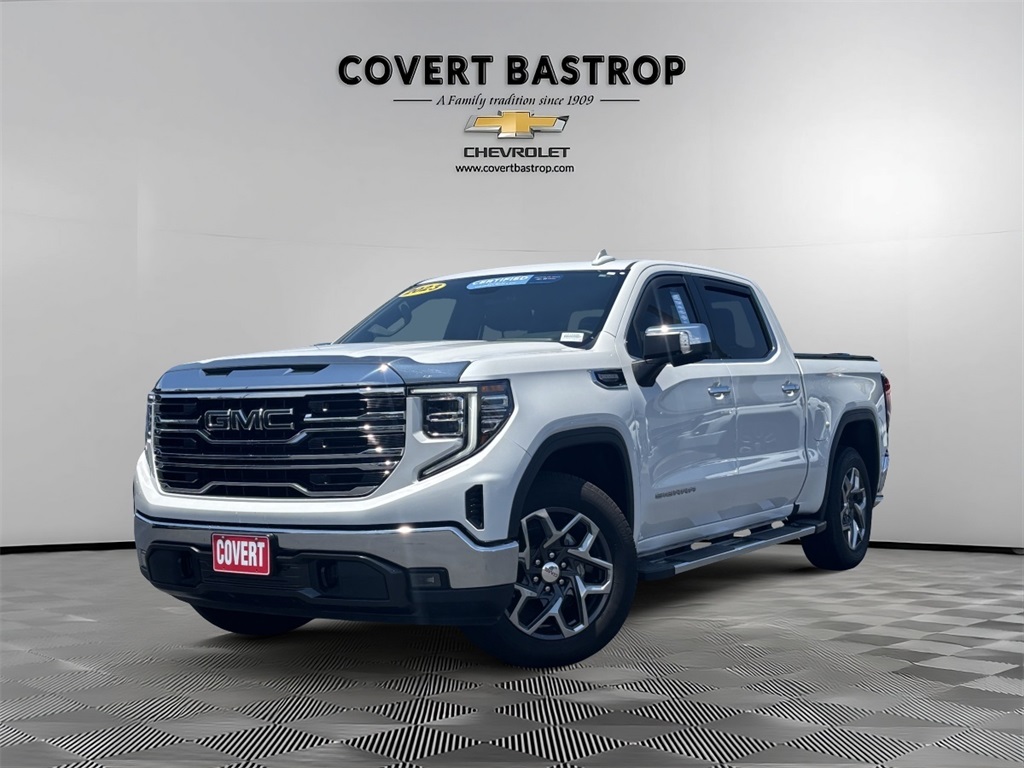 Vehicle image 2 of 61
