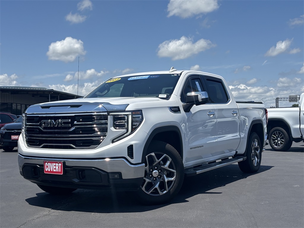Vehicle image 1 of 61