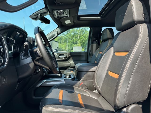 Vehicle image 36 of 37