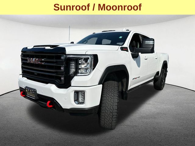 Vehicle image 1 of 37
