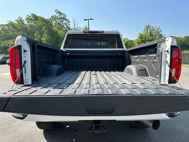 Vehicle image 15 of 37