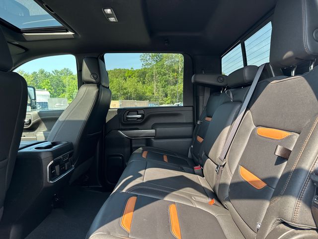 Vehicle image 18 of 37