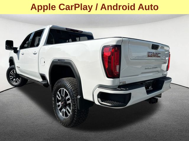 Vehicle image 8 of 37