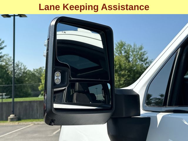 Vehicle image 12 of 37