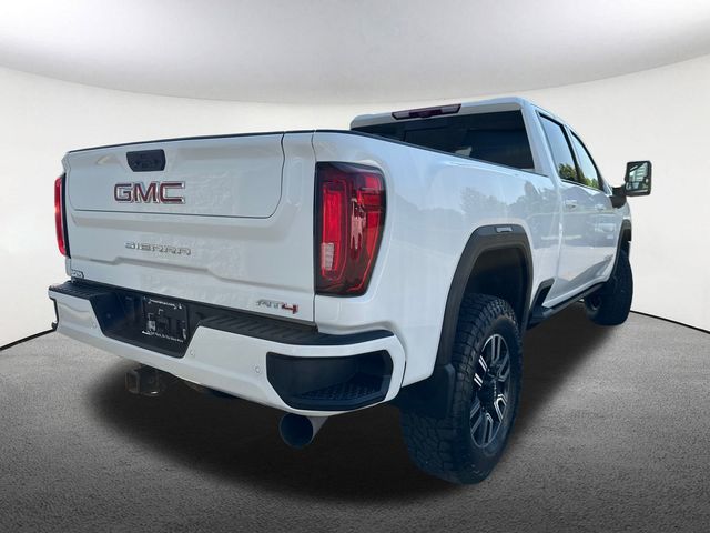 Vehicle image 6 of 37
