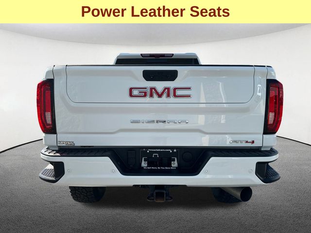 Vehicle image 7 of 37