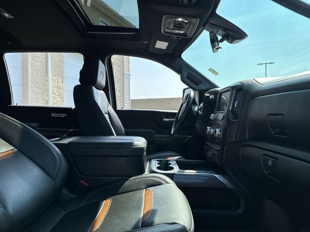 Vehicle image 16 of 37