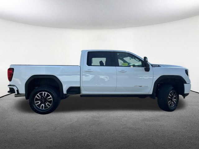 Vehicle image 5 of 37
