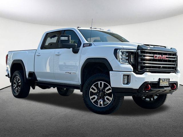 Vehicle image 4 of 37