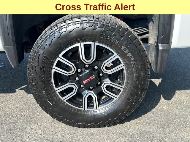 Vehicle image 11 of 37