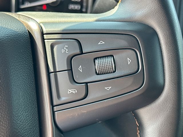 Vehicle image 29 of 37