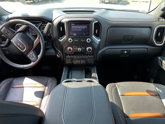 Vehicle image 20 of 37