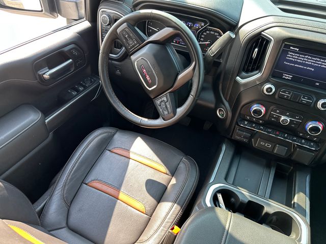 Vehicle image 21 of 37