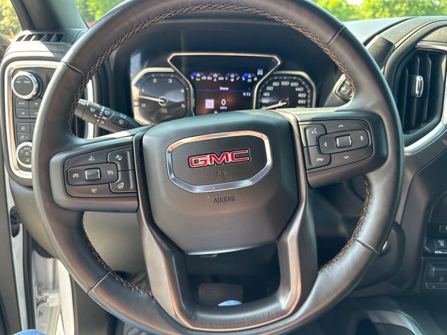Vehicle image 27 of 37