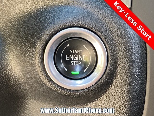 2023 GMC Sierra 2500HD Denali Image 29 of 59