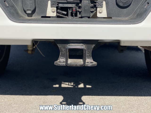 2023 GMC Sierra 2500HD Denali Image 59 of 59