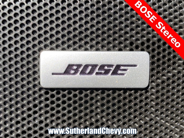 2023 GMC Sierra 2500HD Denali Image 40 of 59