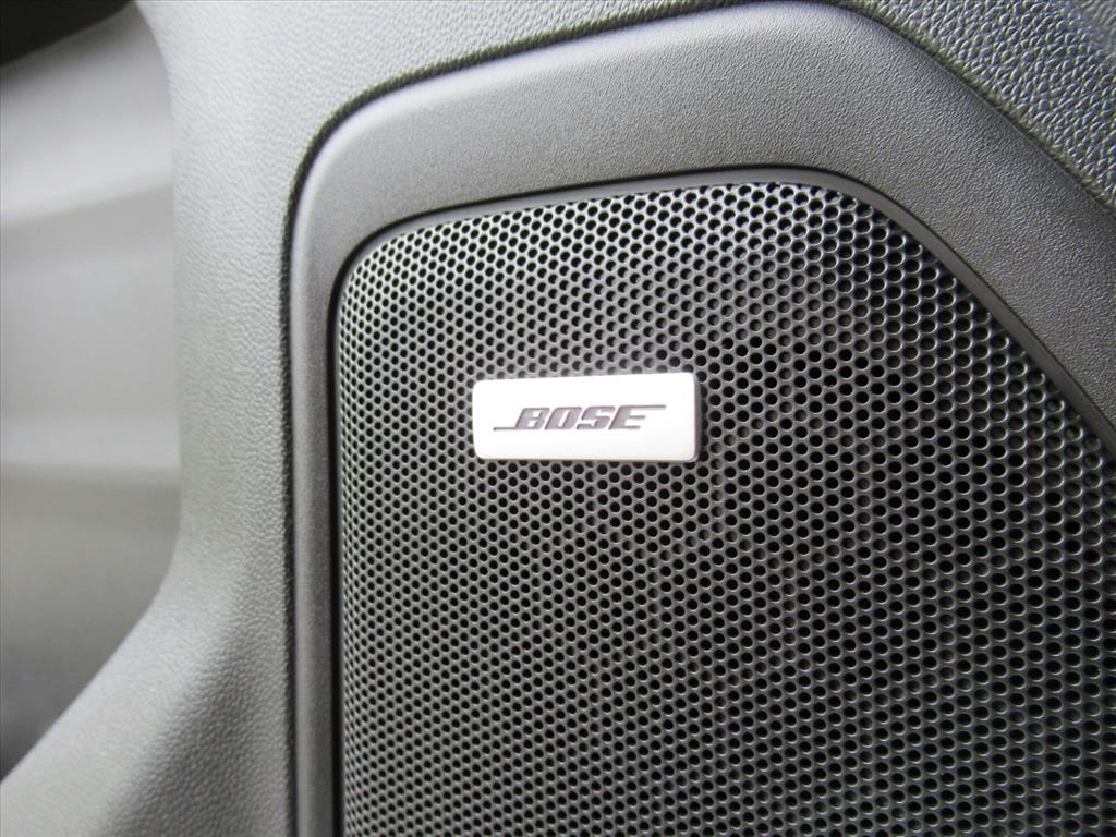 2023 GMC Sierra 2500HD Denali Image 29 of 39