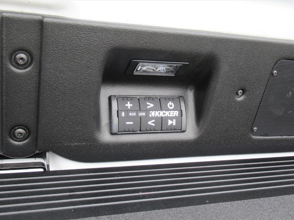 2023 GMC Sierra 2500HD Denali Image 36 of 39