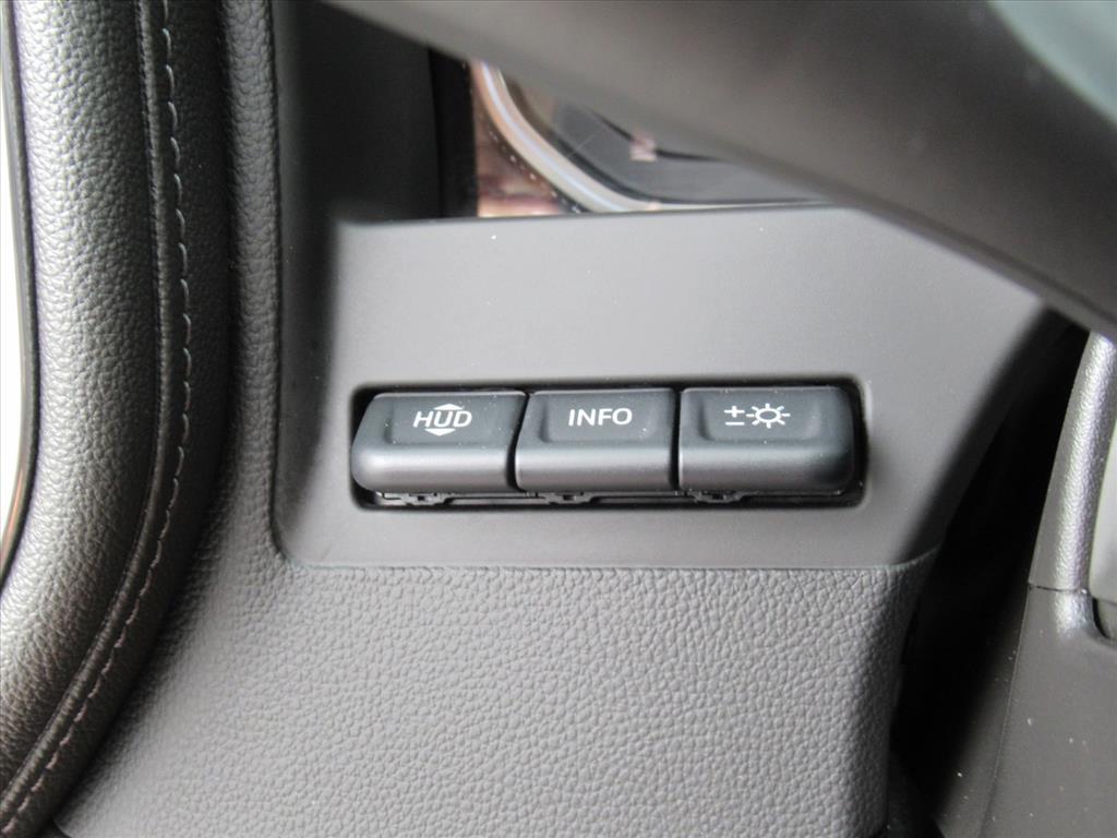 2023 GMC Sierra 2500HD Denali Image 30 of 39