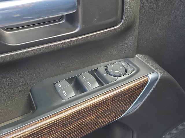 2023 GMC Sierra 2500HD SLE Image 19 of 30