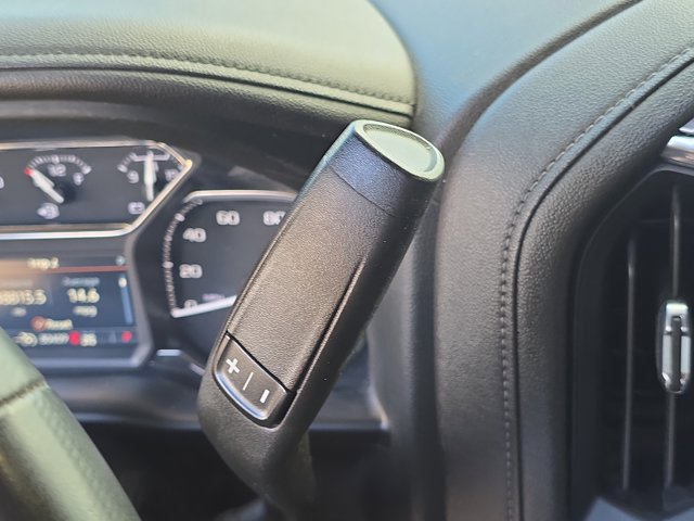 2023 GMC Sierra 2500HD SLE Image 20 of 30