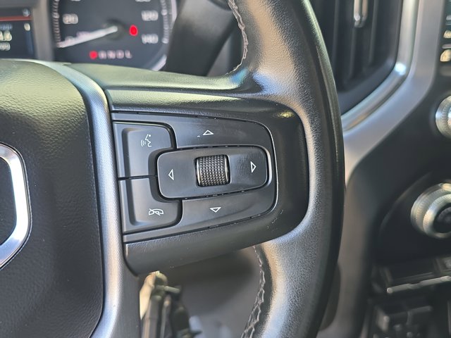 2023 GMC Sierra 2500HD SLE Image 29 of 30