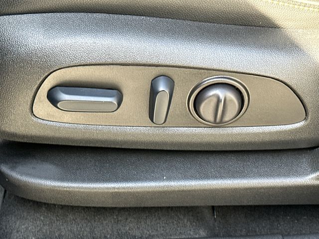Vehicle image 36 of 36