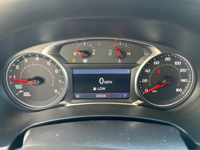 Vehicle image 25 of 36