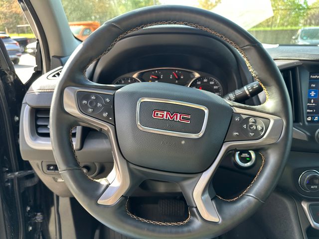 Vehicle image 26 of 36