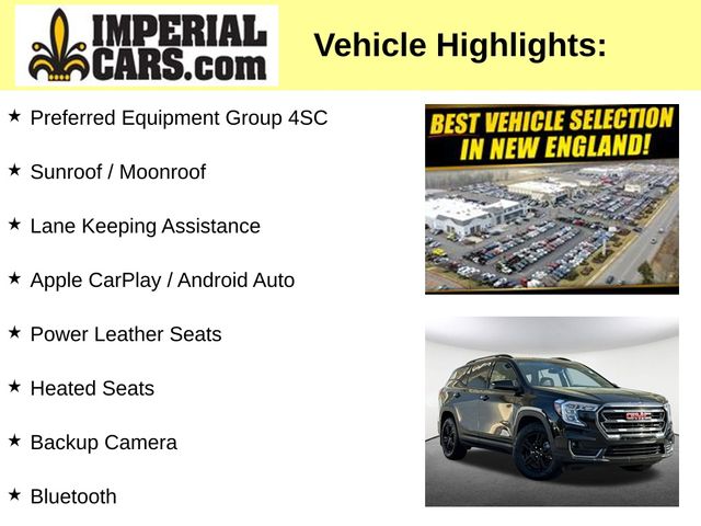 Vehicle image 5 of 36
