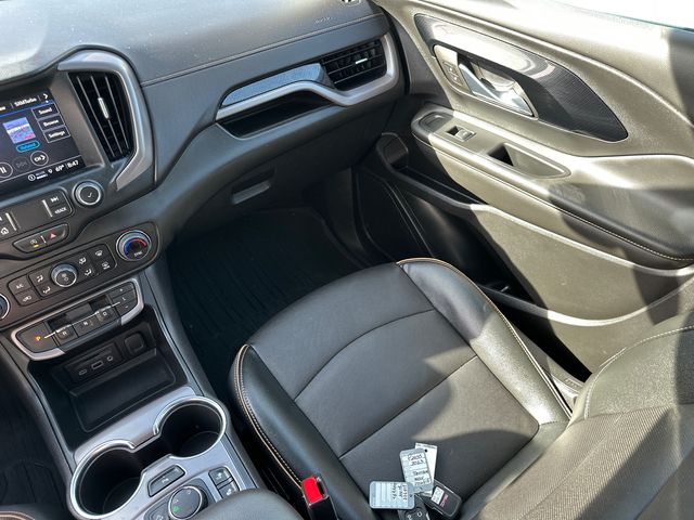 Vehicle image 21 of 36