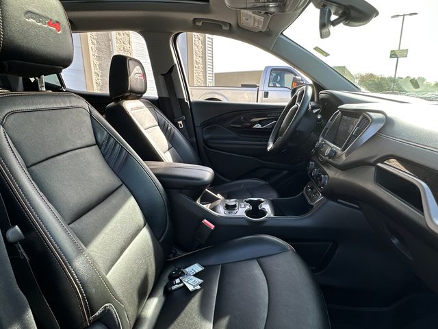 Vehicle image 16 of 36