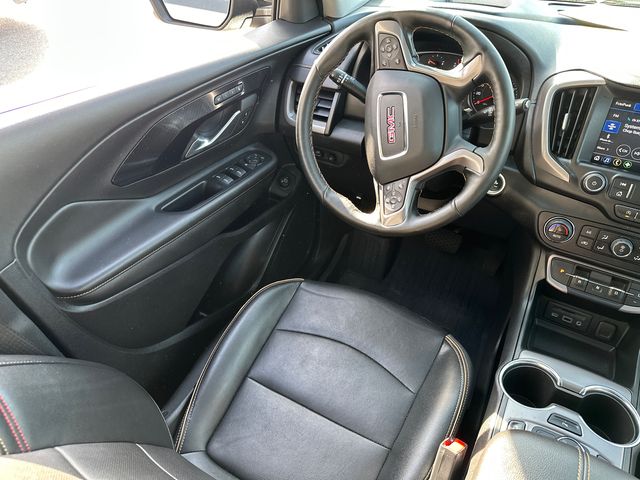 Vehicle image 20 of 36