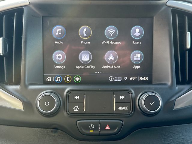 Vehicle image 29 of 36