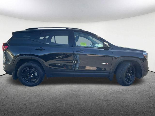 Vehicle image 6 of 36