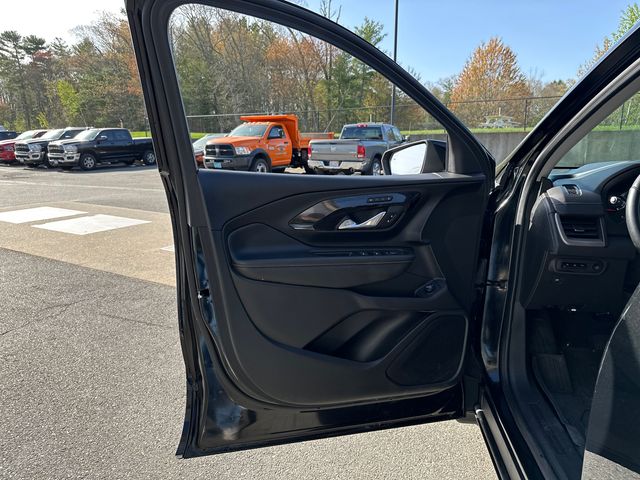 Vehicle image 22 of 36