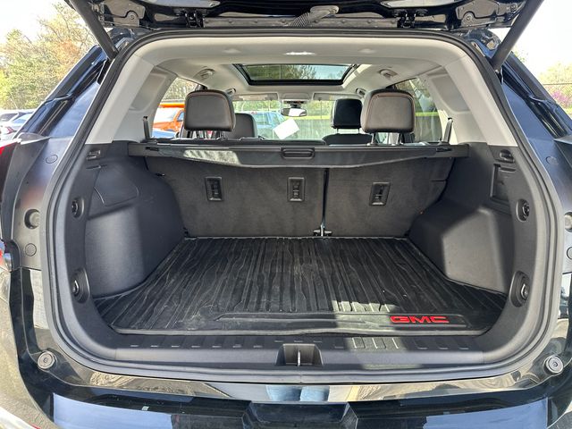 Vehicle image 15 of 36