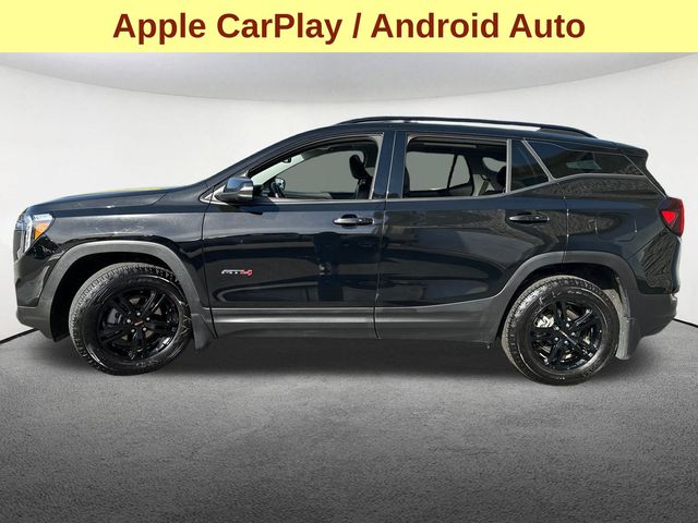 Vehicle image 9 of 36