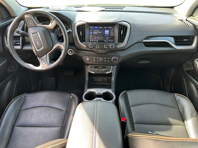 Vehicle image 19 of 36