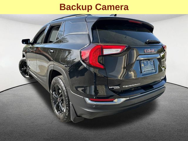 Vehicle image 8 of 36