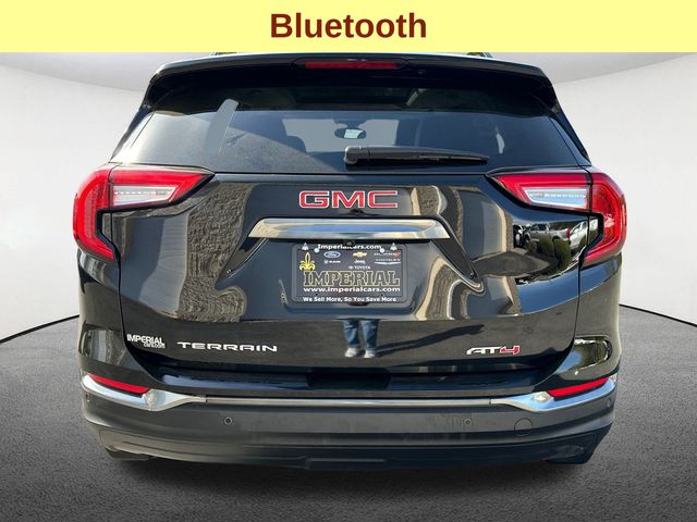 Vehicle image 12 of 36