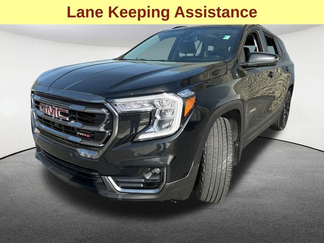 Vehicle image 1 of 36