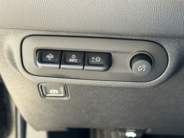 Vehicle image 24 of 36