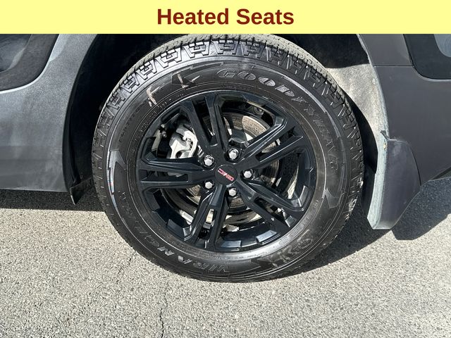 Vehicle image 10 of 36