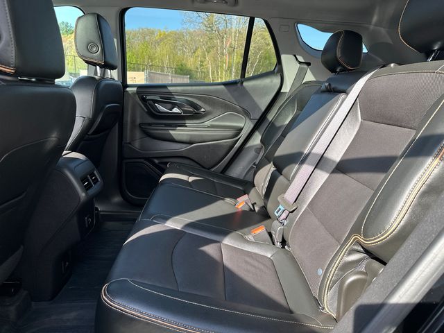 Vehicle image 18 of 36
