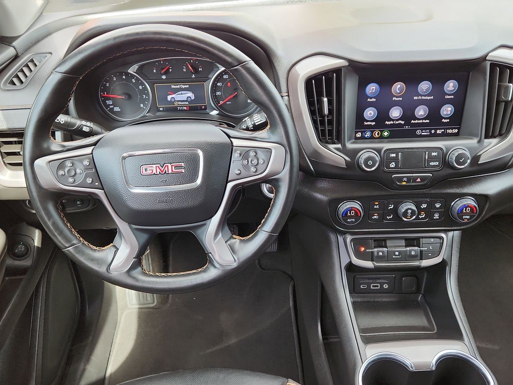 Vehicle image 11 of 27